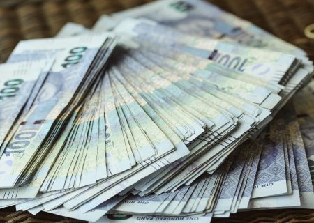 Banking sector must be protected from misinformation – Basa