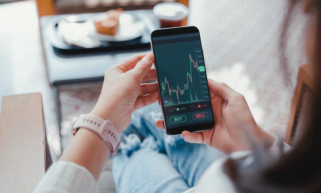 A better way to approach stock valuation - Vimarsana News