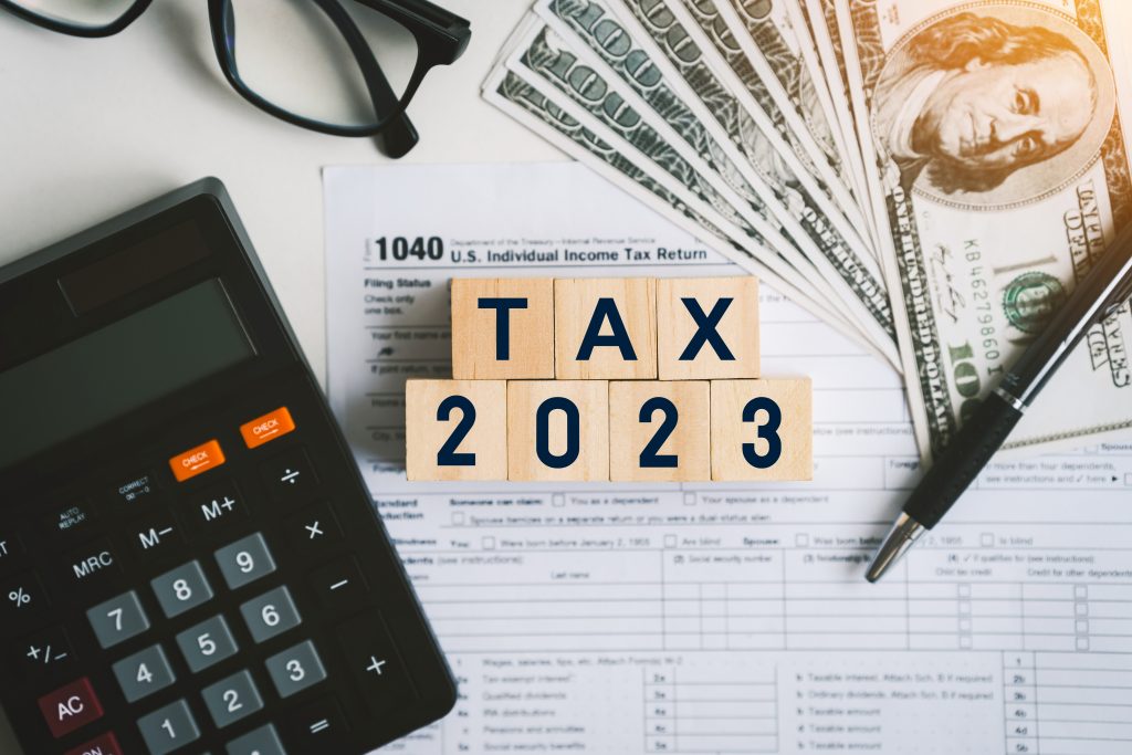 No tax increases for hard-hit South Africans - Vimarsana News