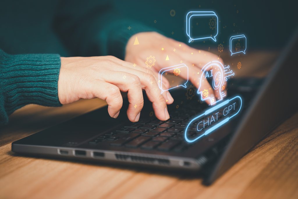 Five Transformative Technologies Of 2023 Moneyweb