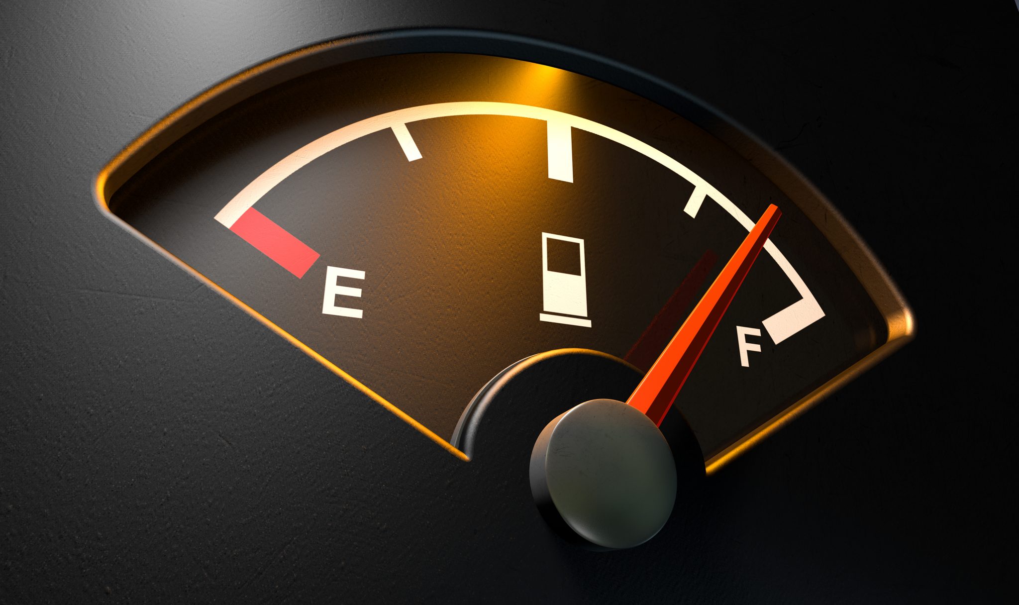 Triple blow: R30.25 petrol, interest rates and medical aid hikes hit SA ...