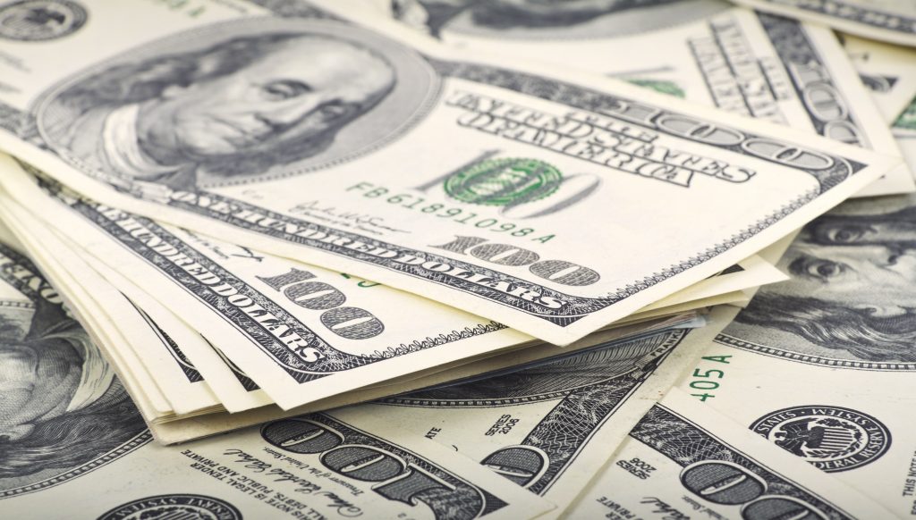 Global policy chiefs confront hawkish market bets on inflation - Vimarsana News