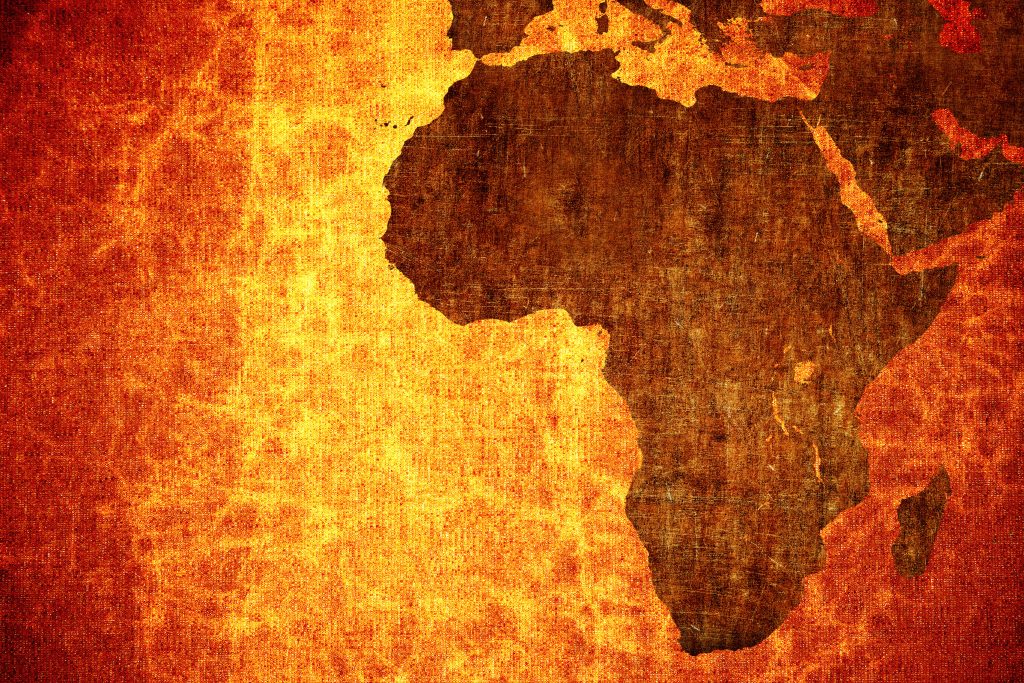 The growing concerns around cross-border transfer pricing in Africa - Vimarsana News