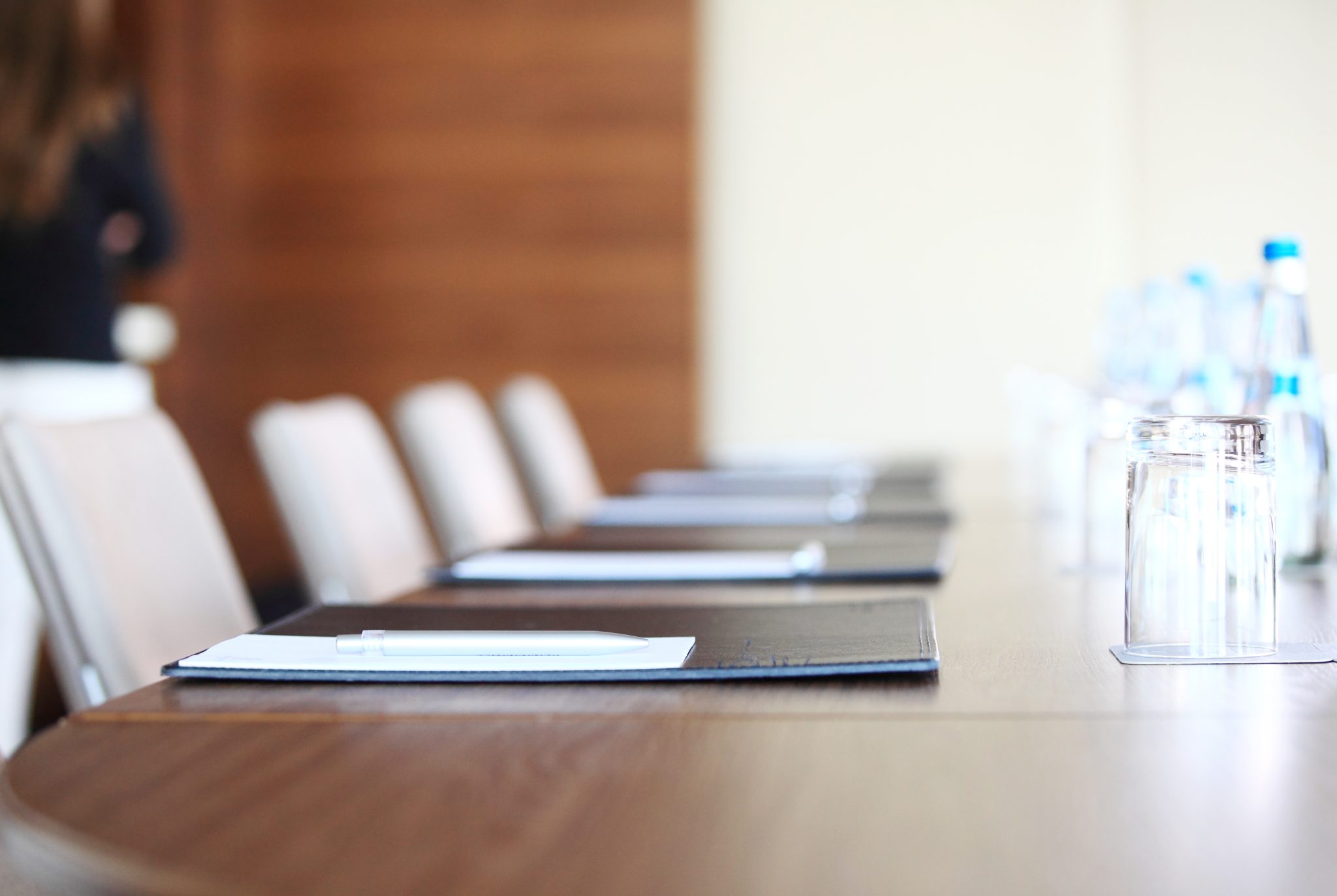 Dispute between shareholder and TRP over R499m ‘discount' on mandatory offer price