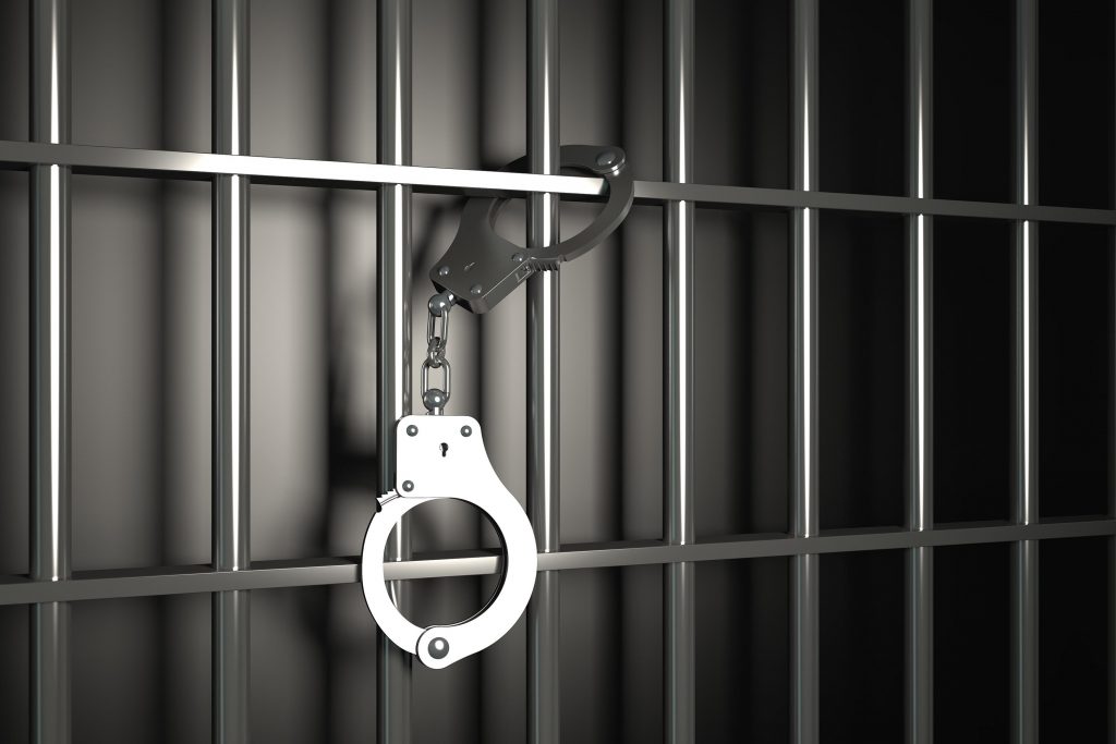 Arrest of truck arsonists imminent - Vimarsana News