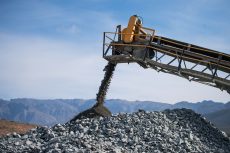 Much-needed clarity on calculation of royalties for extraction of aggregates