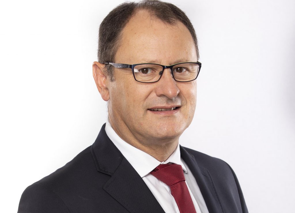 Afrimat interims include two 'really exciting' reports - Vimarsana News