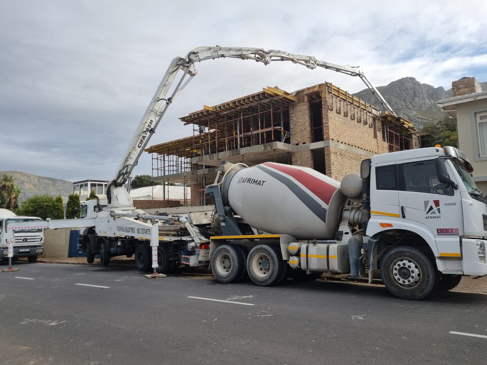 two-not-so-obvious-takeaways-from-afrimat-s-results-moneyweb