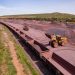 Mantashe ordered to transfer mining right to Afrimat