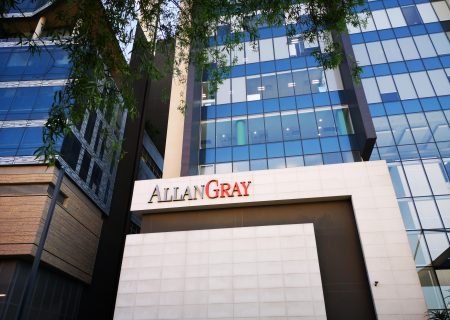 An uneven market recovery presents unique opportunities