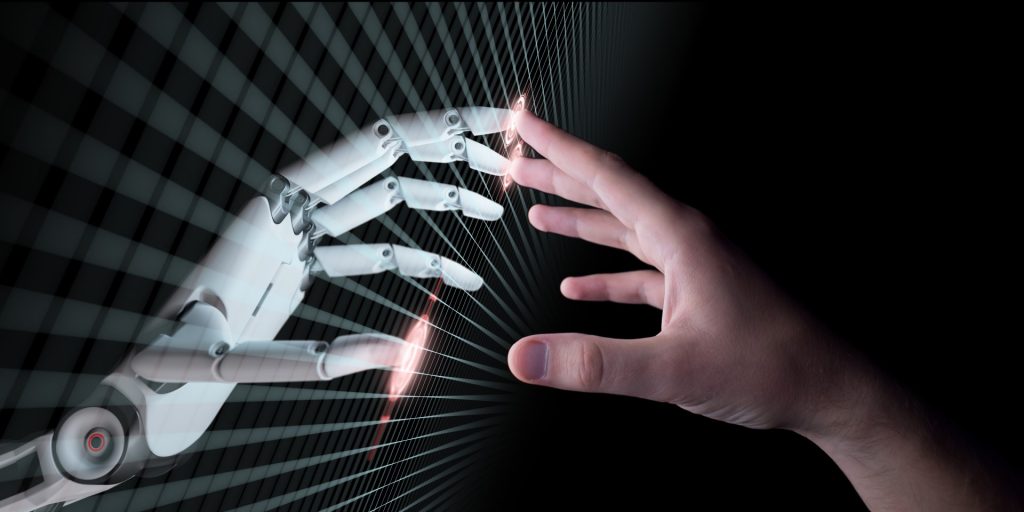 The African software developers using AI to fight inequality - Vimarsana News