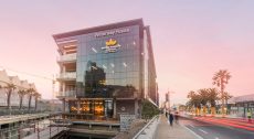 British American Tobacco SA proposes restructuring, 200 jobs at risk