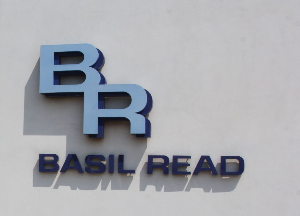 Basil Read reports cyberattack incident on its IT systems - Vimarsana News