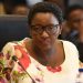 Bathabile Dlamini’s conviction sends a message to all public officials