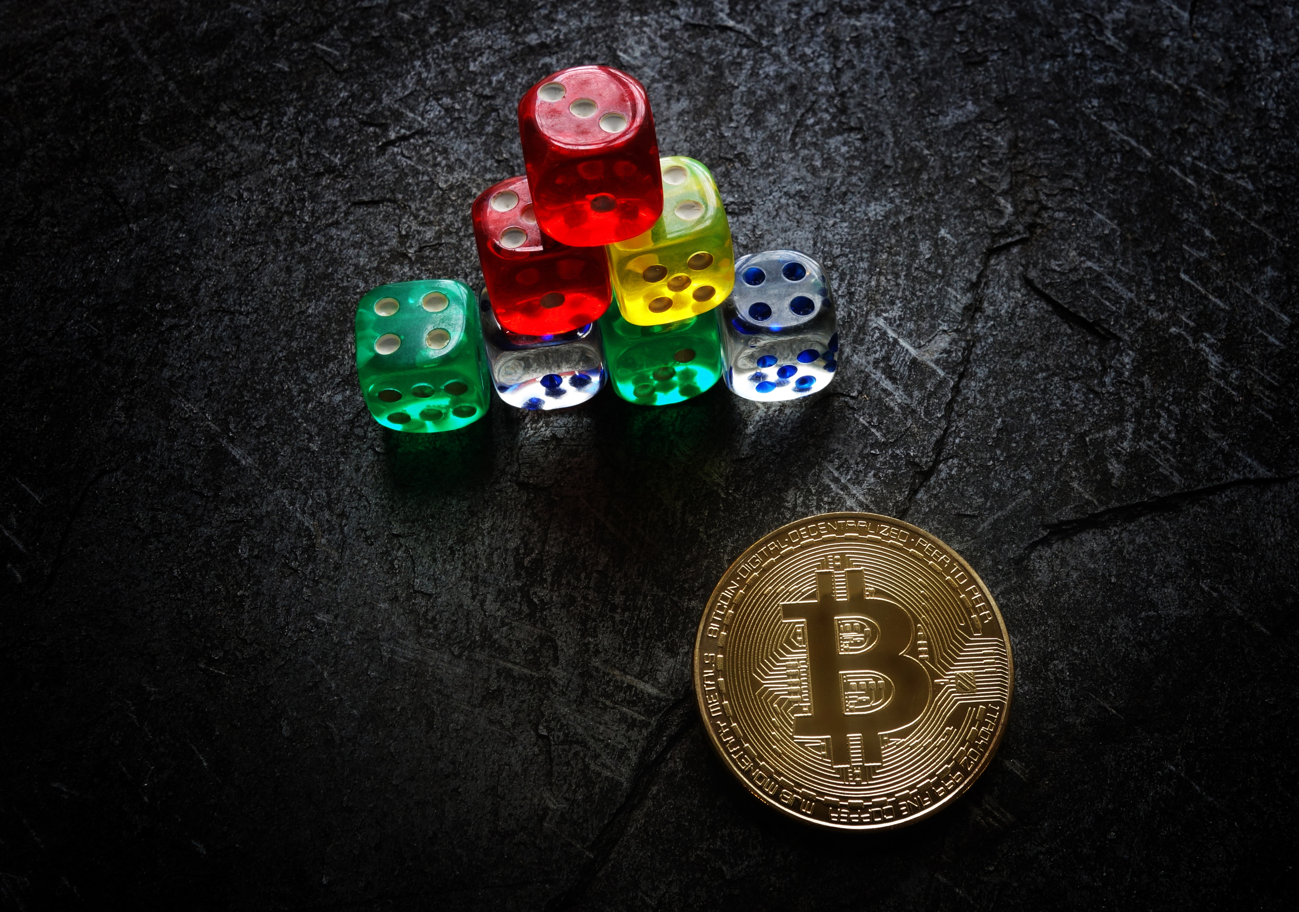 www.moneyweb.co.za