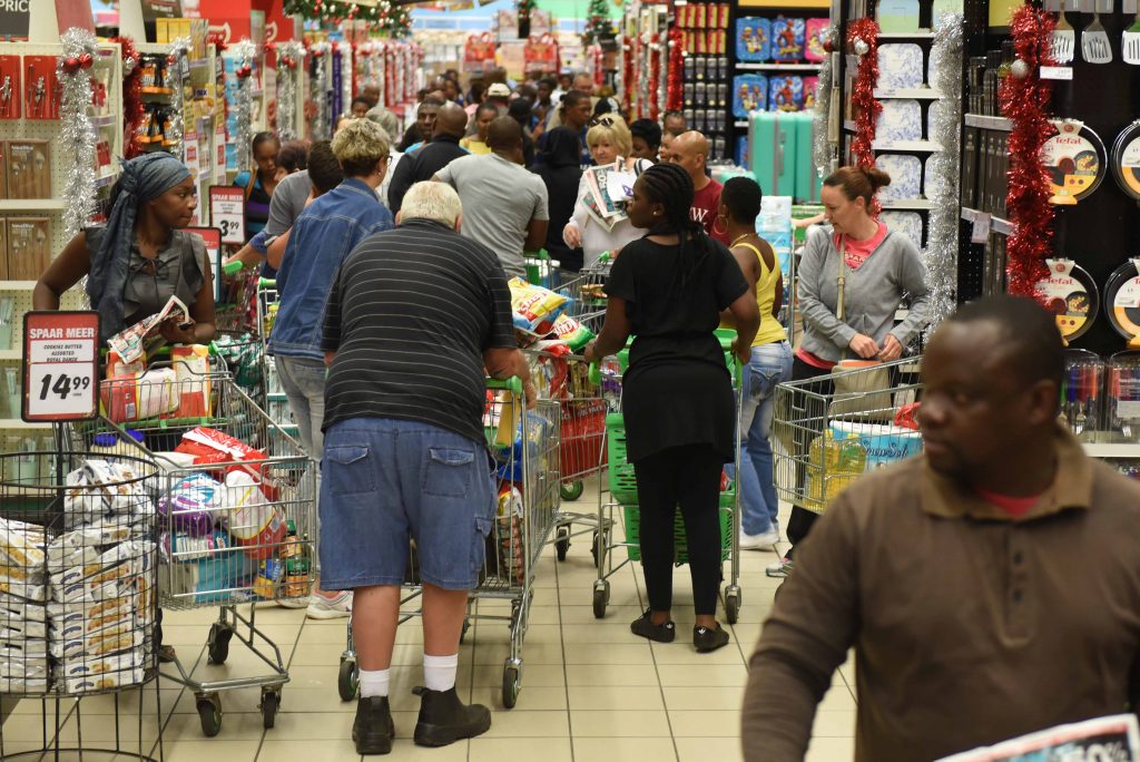 'Black Friday concept needs to be reviewed' - Vimarsana News