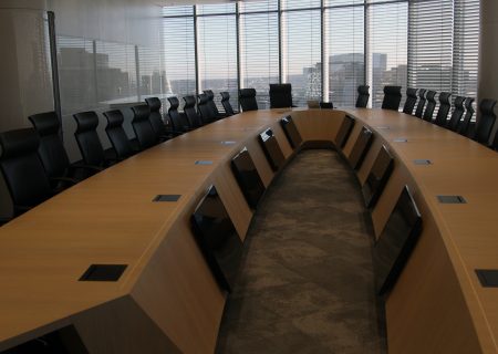 An imperative soft skill in the workplace: Emotional intelligence