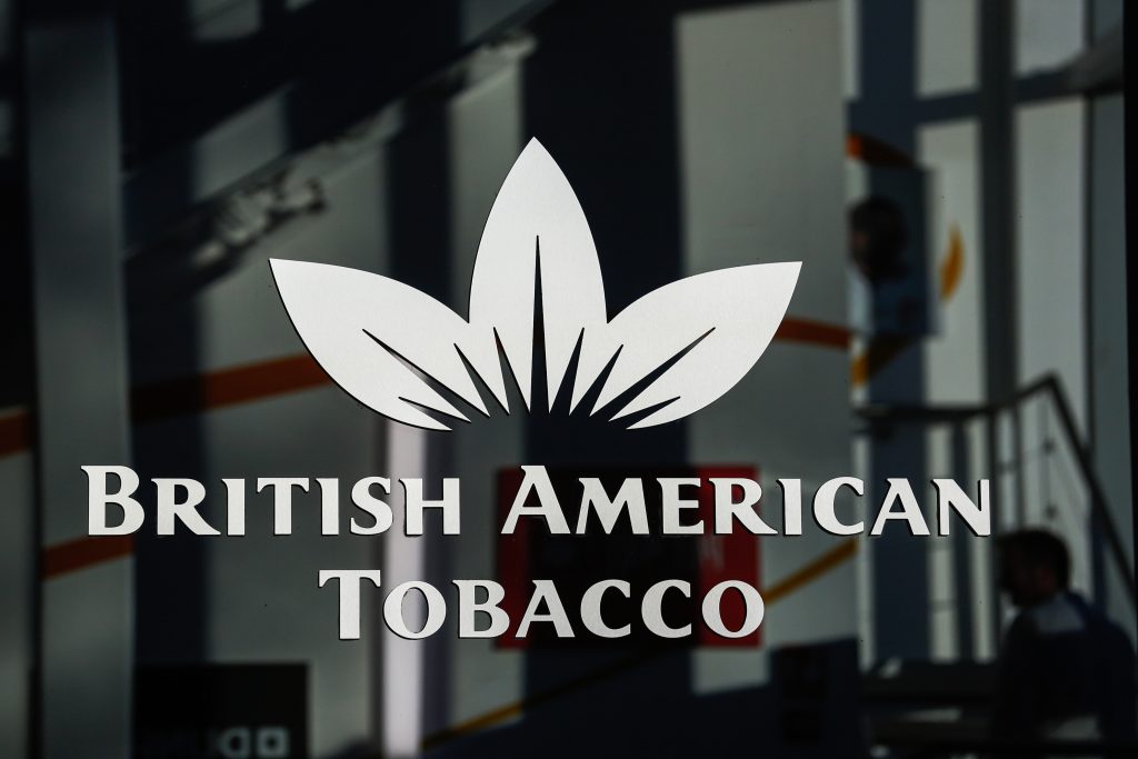 british american tobacco share price jse Why British American Tobacco could represent a value opportunity