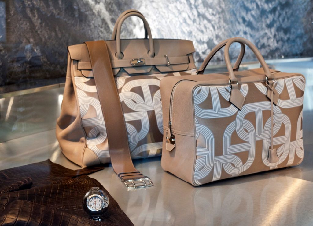 metaverse birkin
