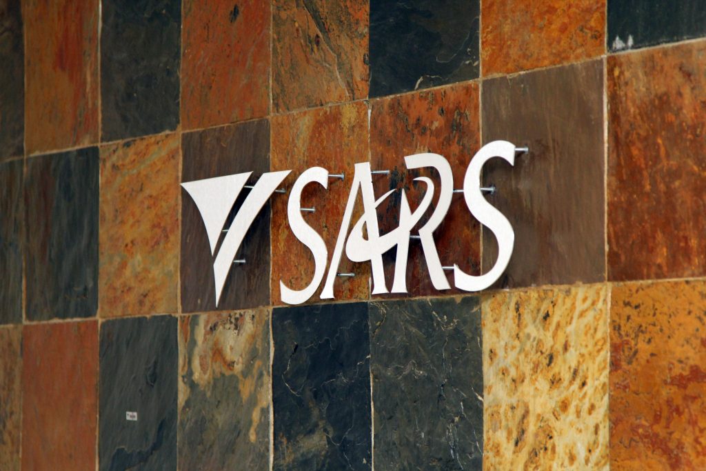 South Africans in Guernsey, Jersey and the Isle of Man are low-hanging fruit for Sars - Vimarsana News