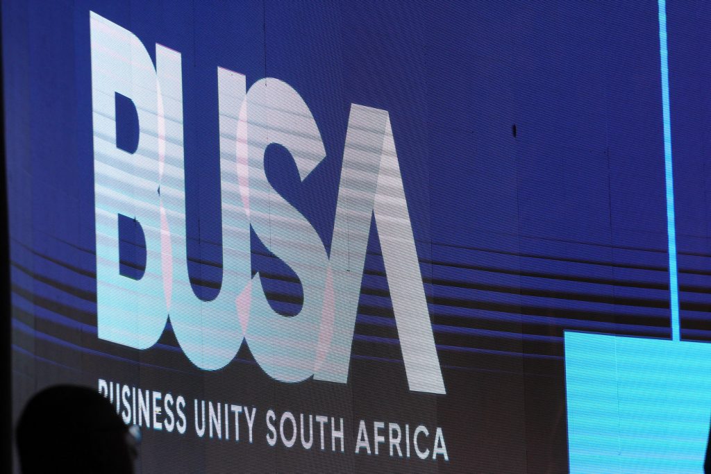 Additional compliance regulations might hurt SMEs - Vimarsana News