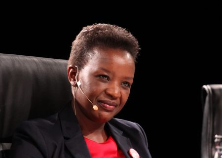 Why are businesses not investing, growing and employing more people?