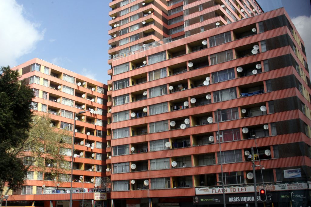 The state of the rental property market - Vimarsana News