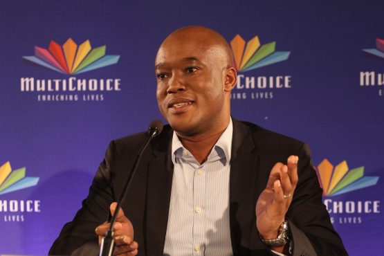 Revealed: What MultiChoice bosses are paid - Moneyweb