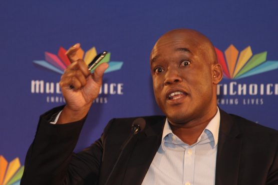 MultiChoice clears itself of wrongdoing - Moneyweb