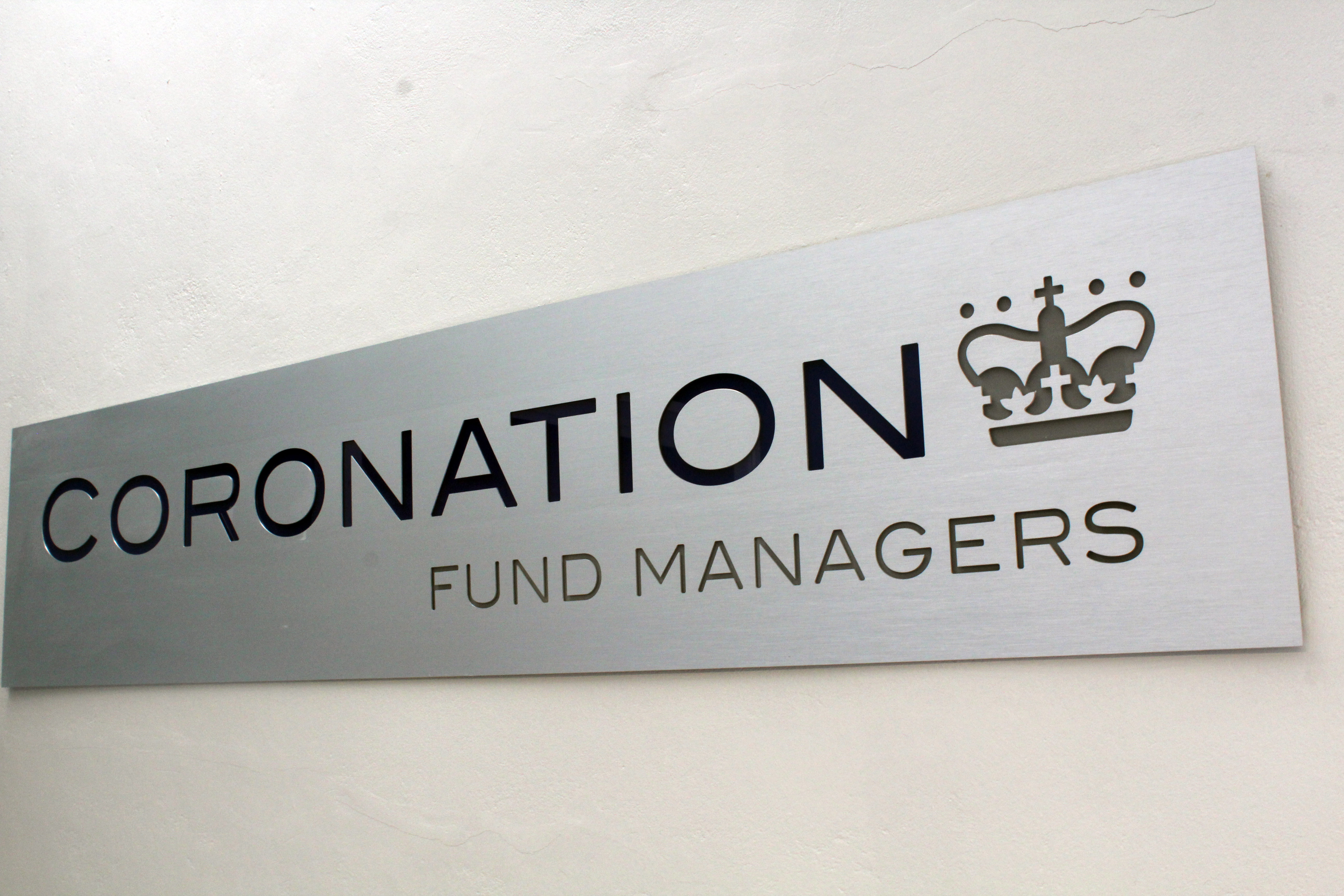 Coronation Grows Profit Despite Market Hit To Assets Moneyweb coronation-grows-profit-despite-market-hit-to-assets-moneyweb