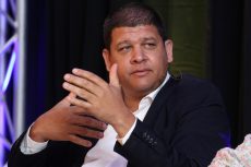 Face up to your retirement fears