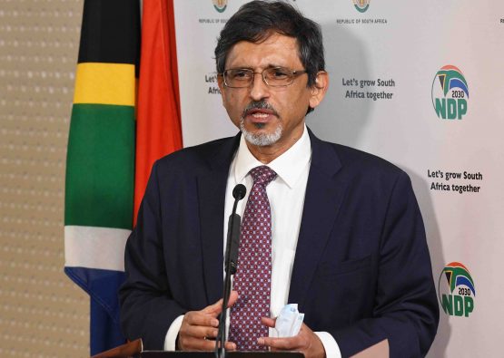 JP Morgan invests R340m on SA’s SMEs, Business Tech Africa