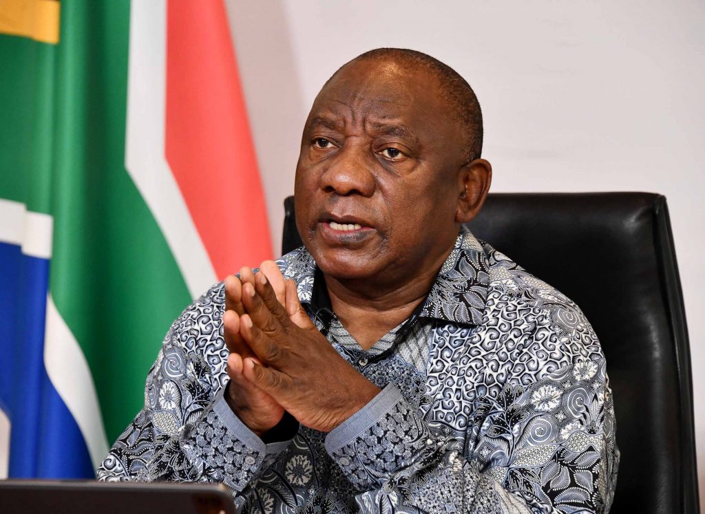 'There is light at the end of the load shedding tunnel' - Vimarsana News