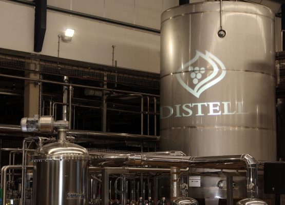 Heineken takeover talks with Distell prolonged as investor holds out ...