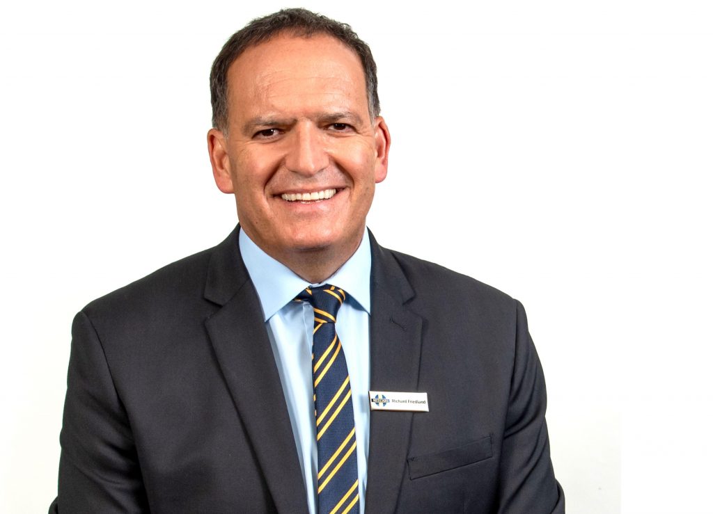 Netcare hikes dividend on back of stronger earnings - Vimarsana News