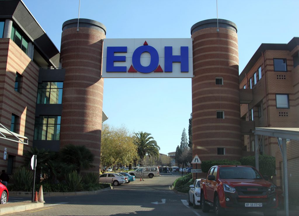 Does EOH rights issue boost its investment case? - Vimarsana News