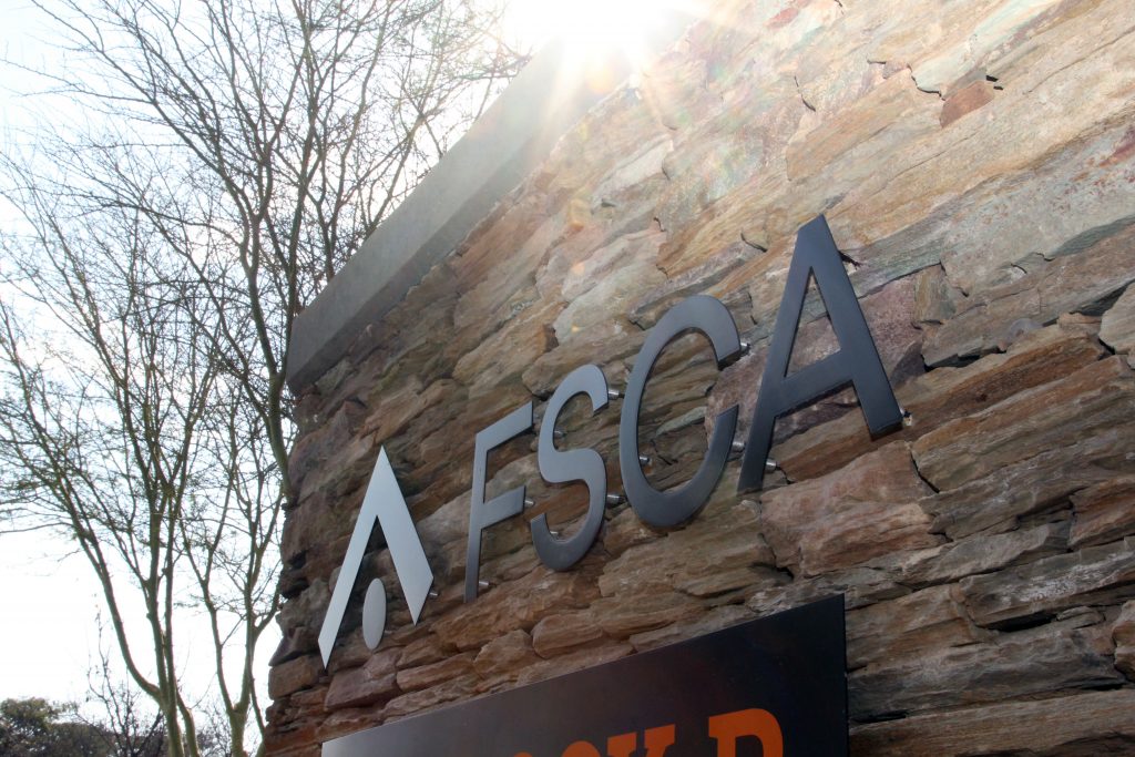 FSCA withdraws licence of Stringfellow Financial Services – again - Vimarsana News