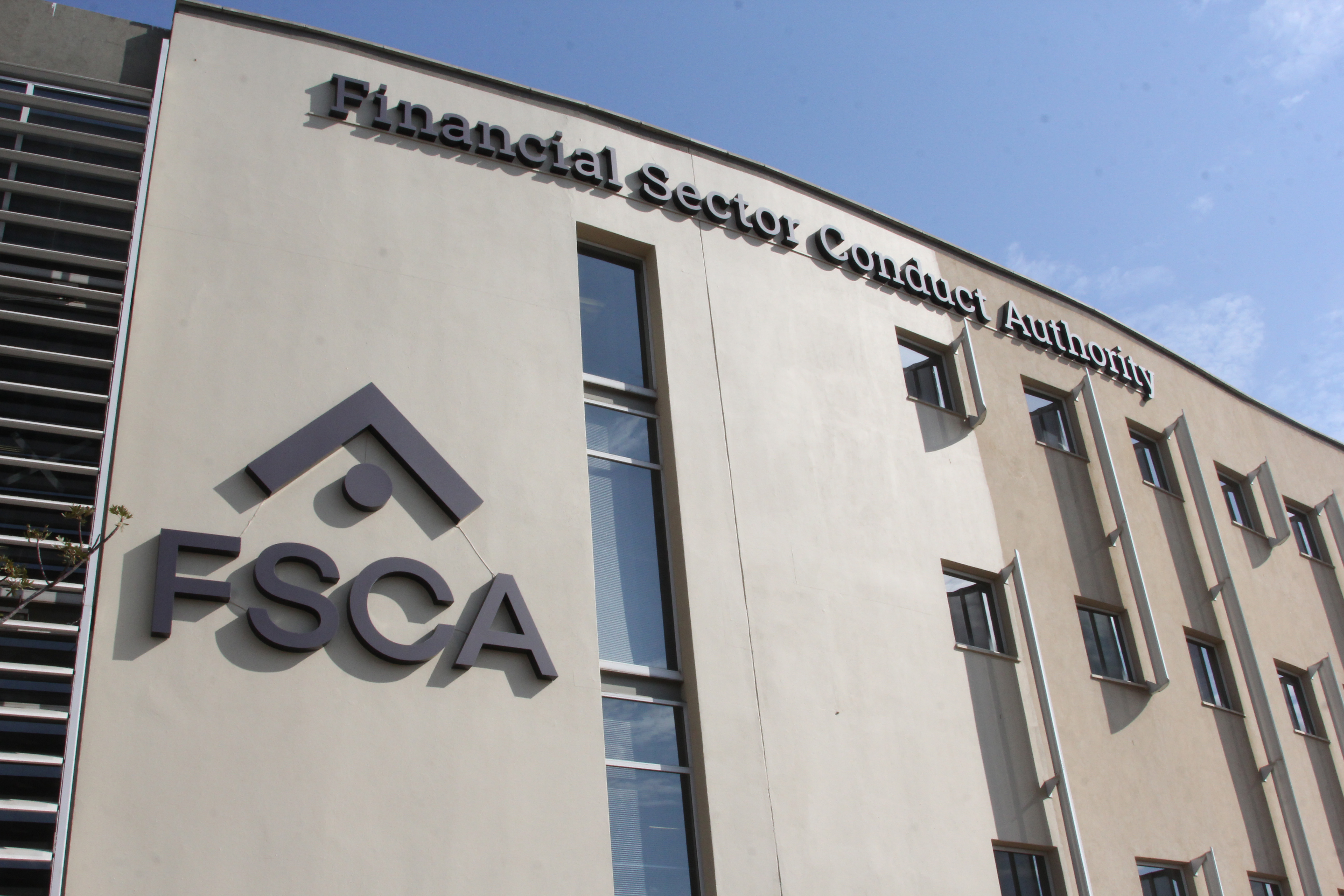 FSCA debars Africa Bitcoin Corporation CEO and two executives