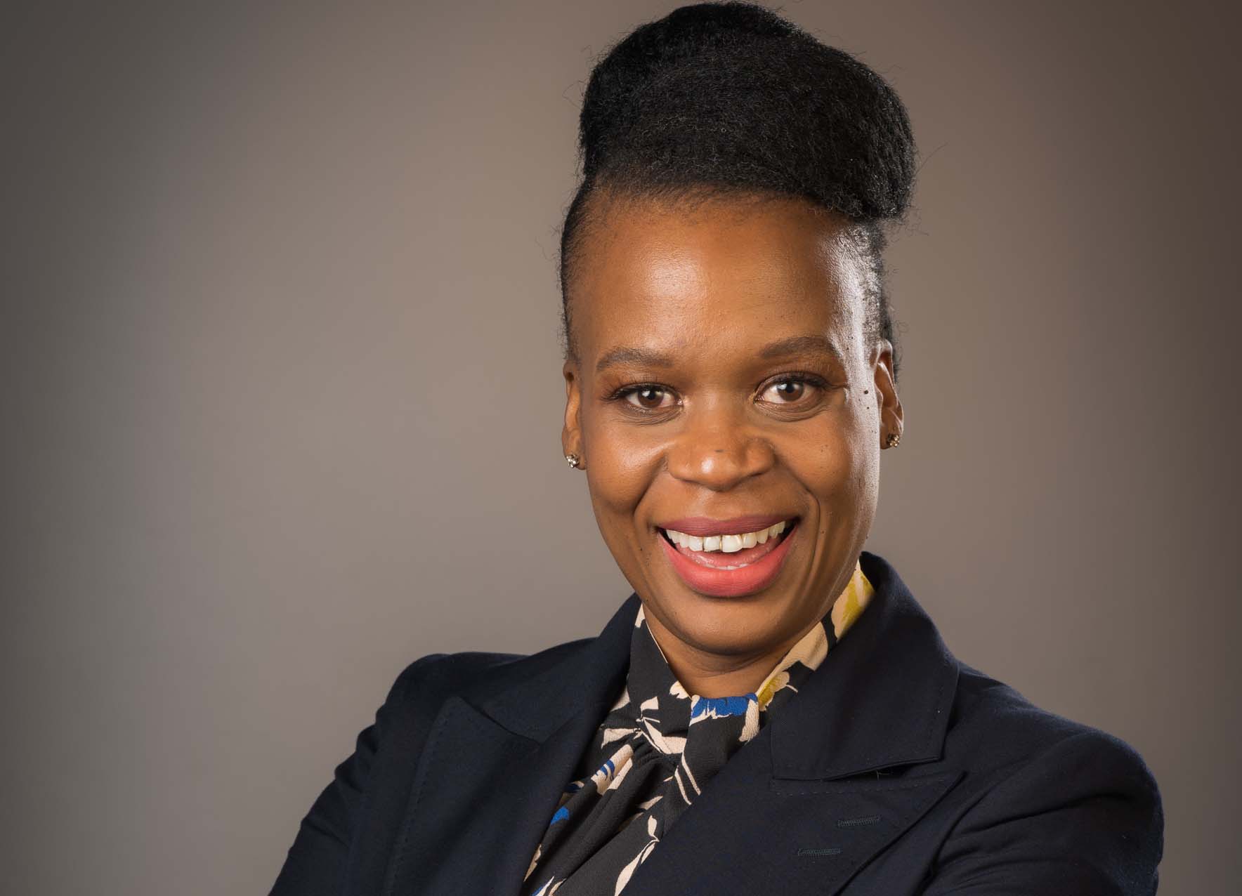 Raubex jumps 10.5% on the JSE - Moneyweb