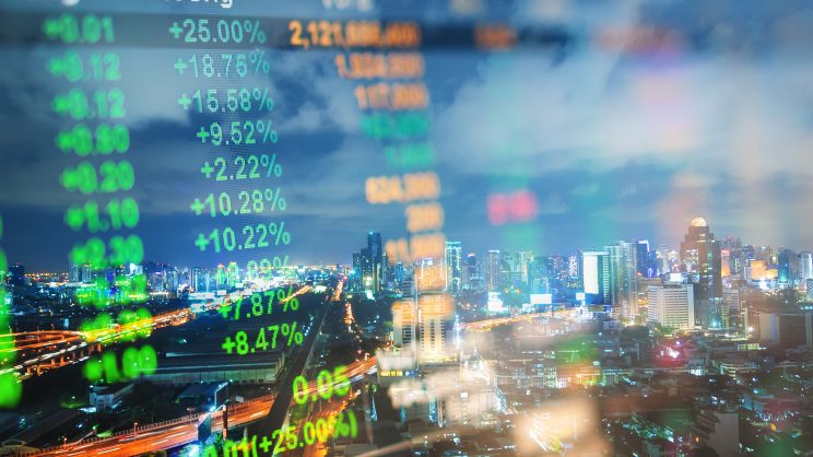 Inn8 INN8 launches local investment platform - Moneyweb