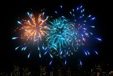 The best thing to happen to active management