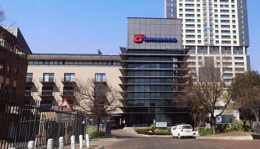 African Bank buys out Grindrod Bank Moneyweb