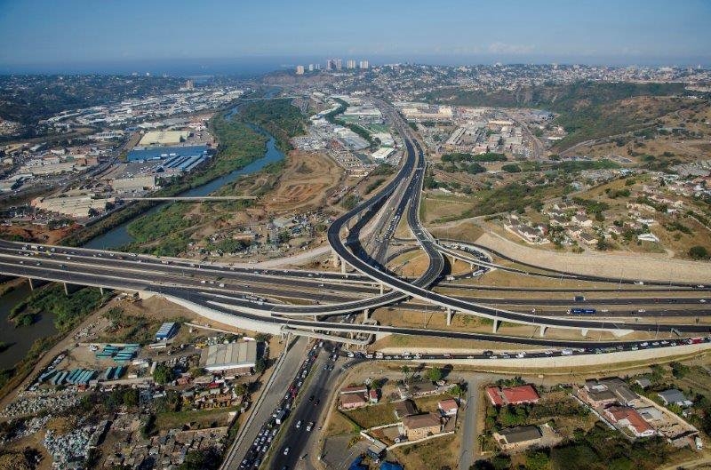 SA fixed investment slides amid private sector’s lack of confidence