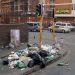 DBSA denies retreat from municipal lending