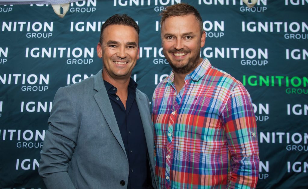 Exclusive: Durban venture capitalists buy Gumtree SA from eBay-linked Adevinta - Vimarsana News