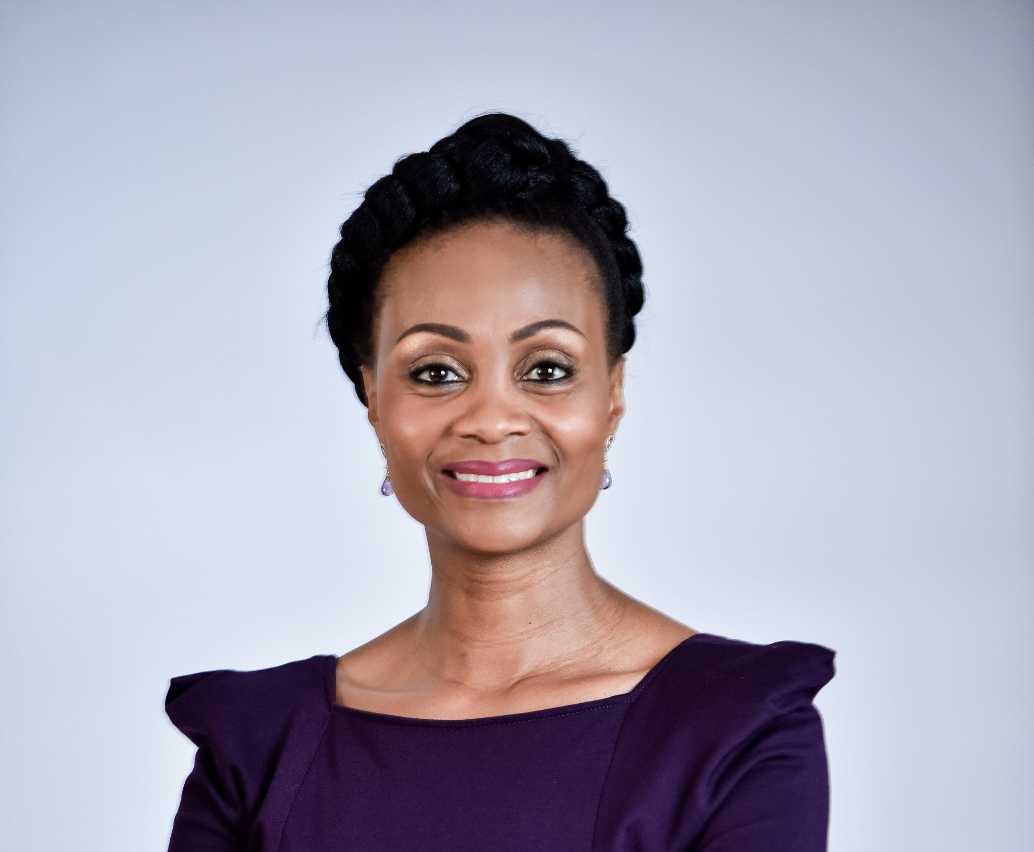 The chairwoman's conversation: Catching up with Attacq's Ipeleng Mkhari