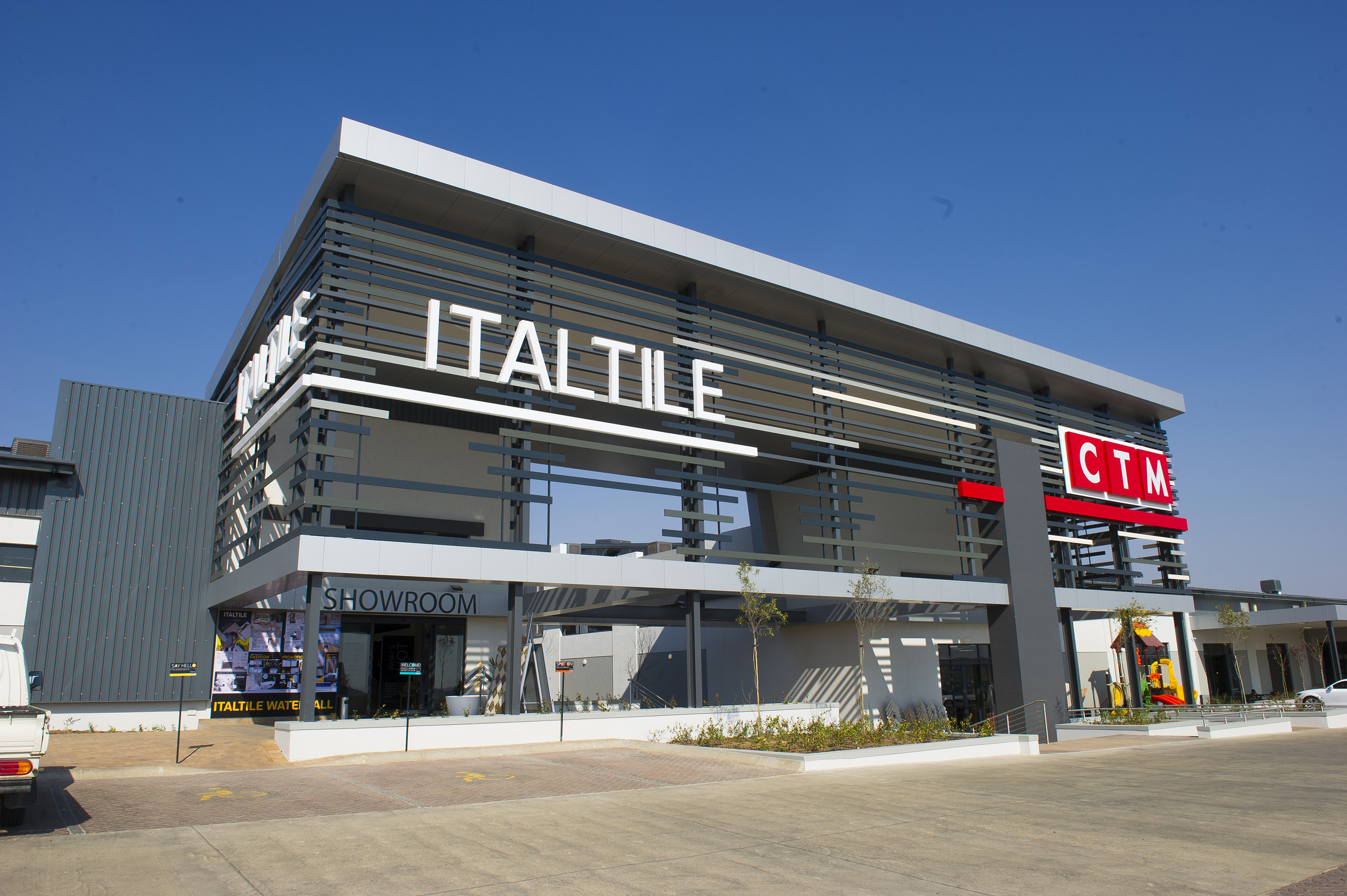 Advtech expects earnings growth as Italtile braces for profit decline