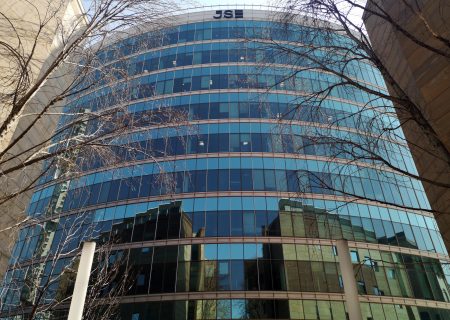 Technology, healthcare and electrification …