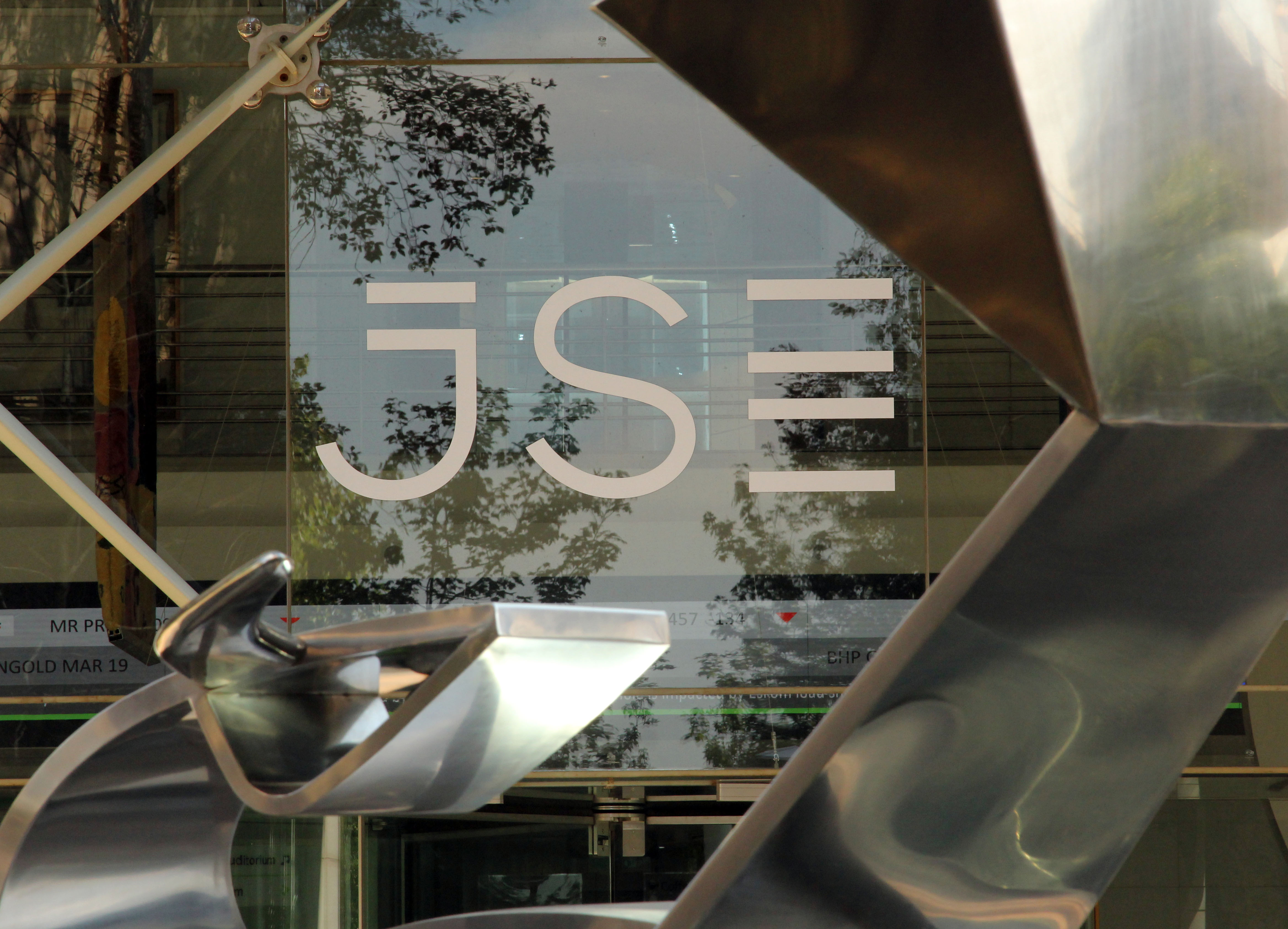 The JSE’s problem children - Moneyweb