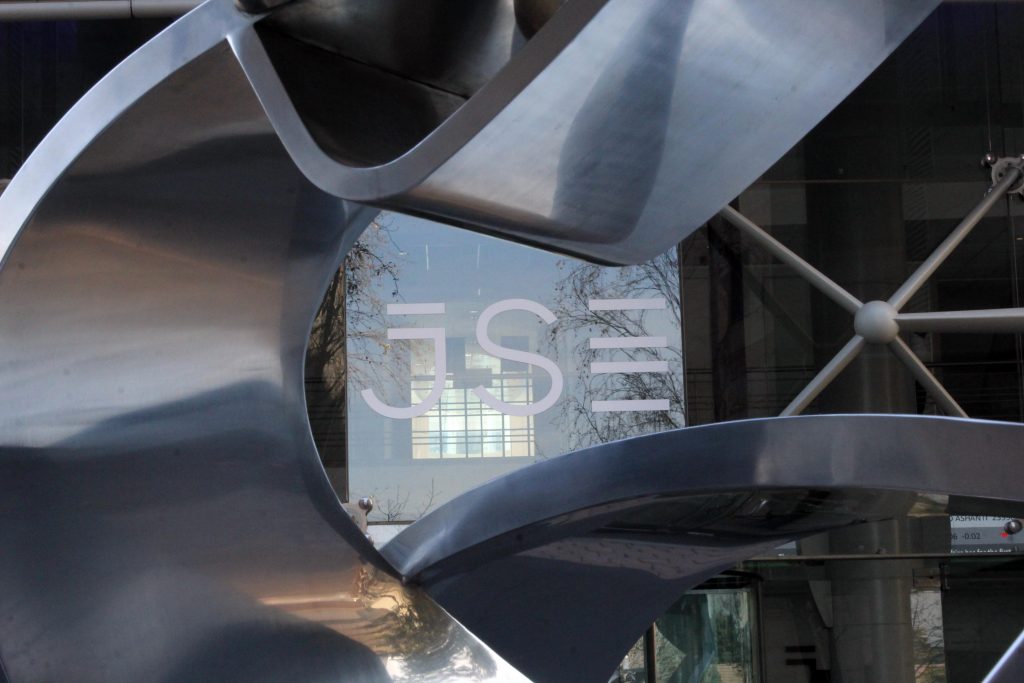 moneyweb.us13.list-manage.com